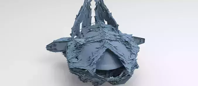 Aquaman sea masters hub