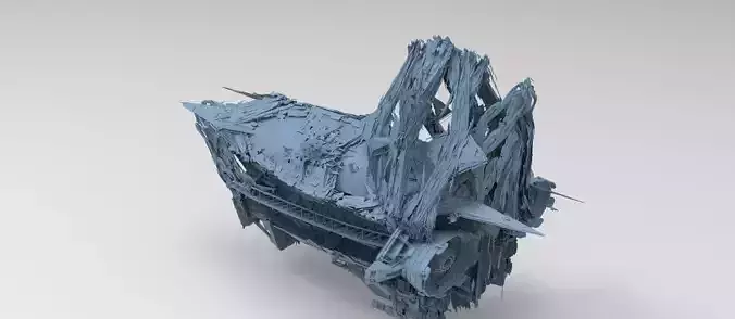 Aqua man sea masters ship jet