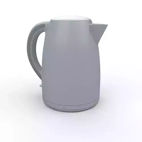 Electric Kettle