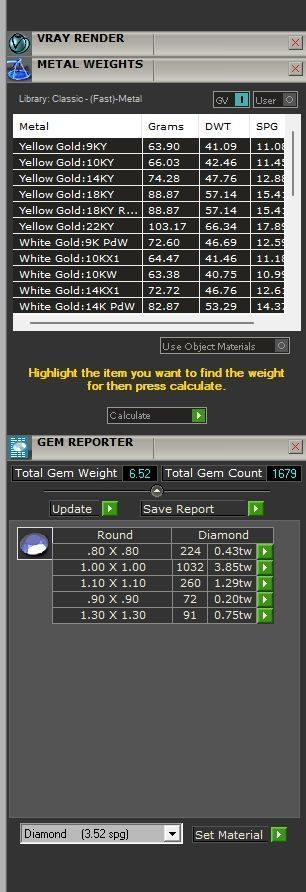 Custom Chrome Hearts Cross Infinity Diamond Link Bracelet 3D print model_5