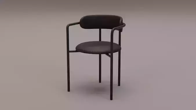 Bar Chair