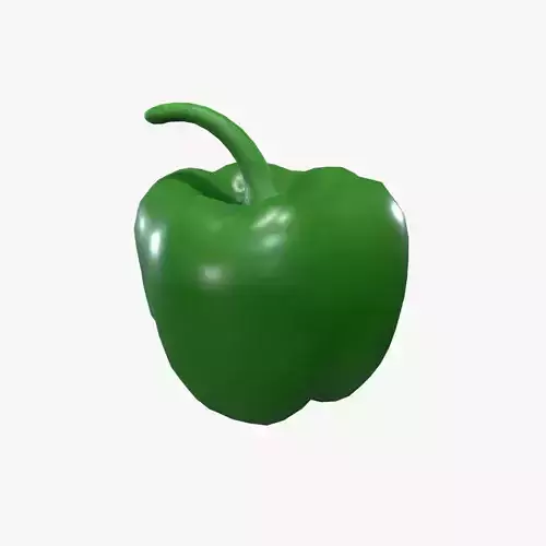 Capsicum