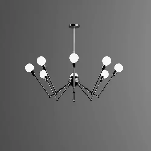 Ceiling light