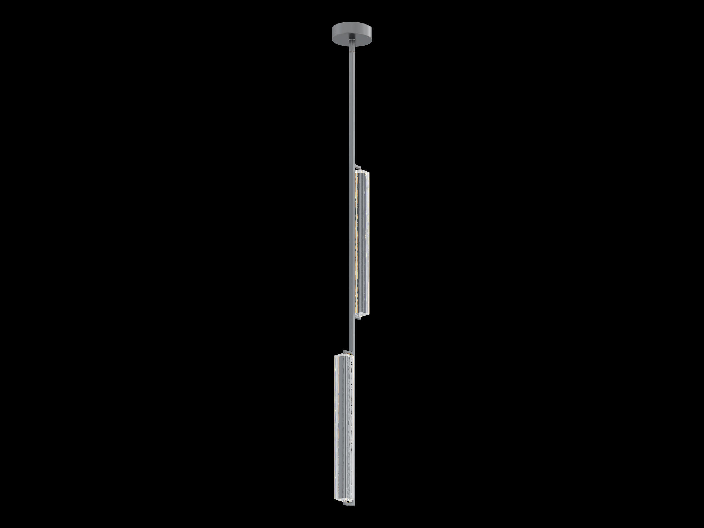 RH Audubon Pendant 3D model_6