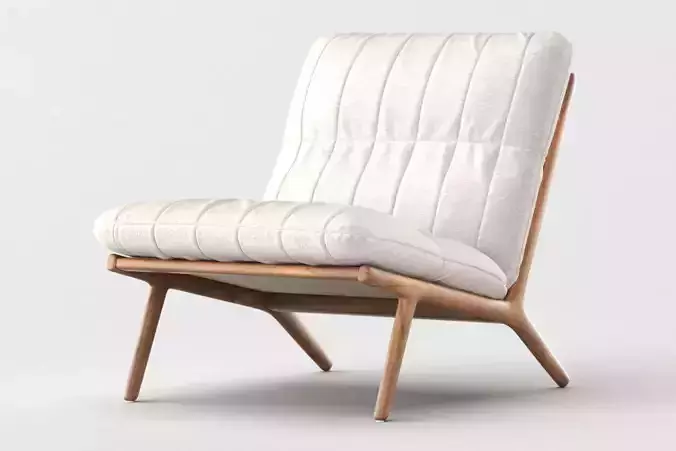 Chair Sofa