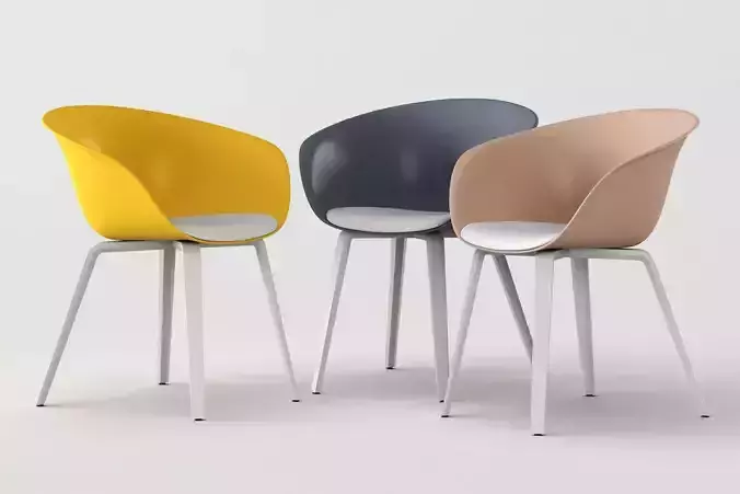 Chair Sofa