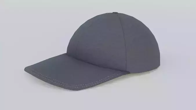 Cap Hat