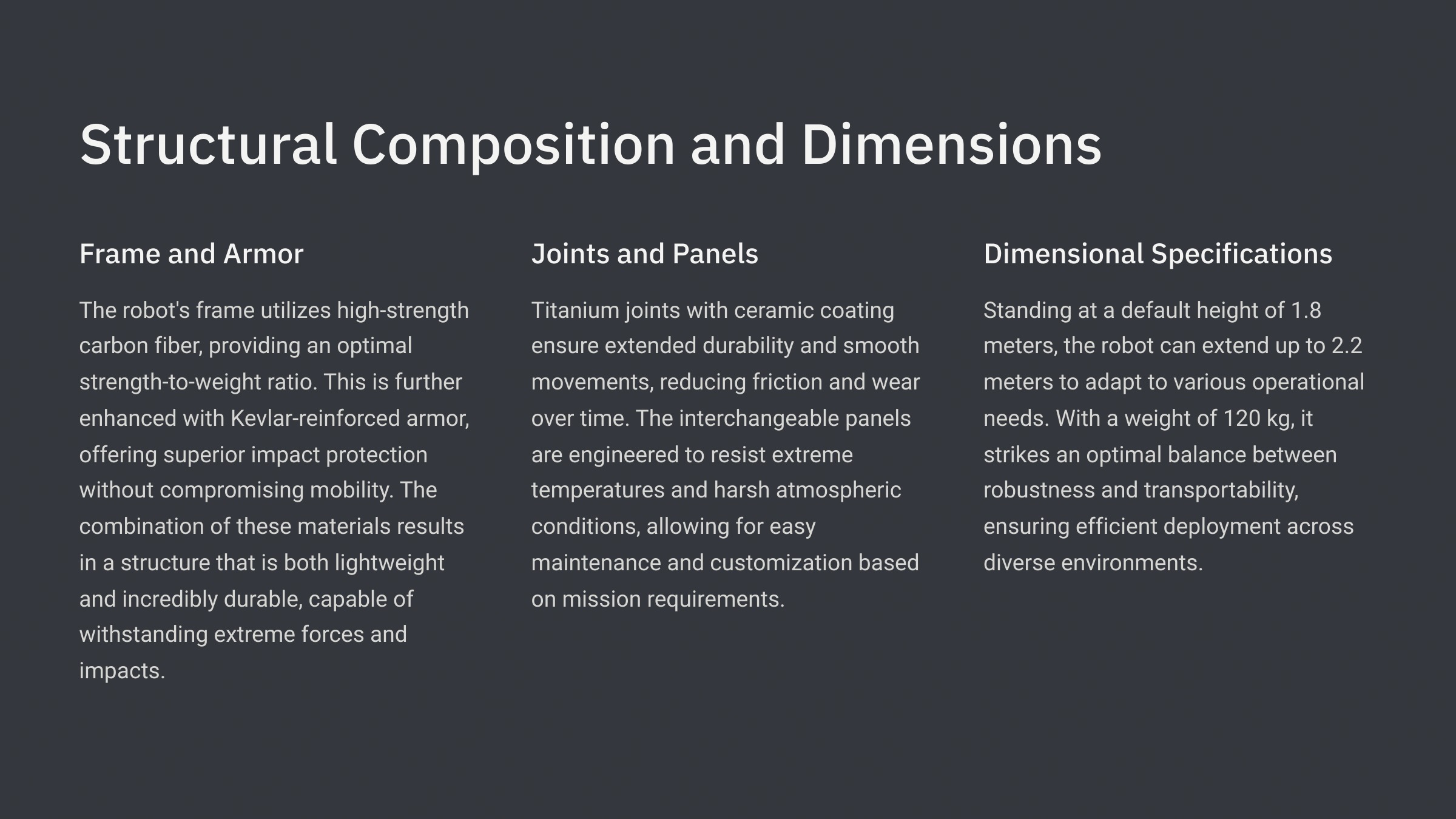 LunarBot 3D model_46