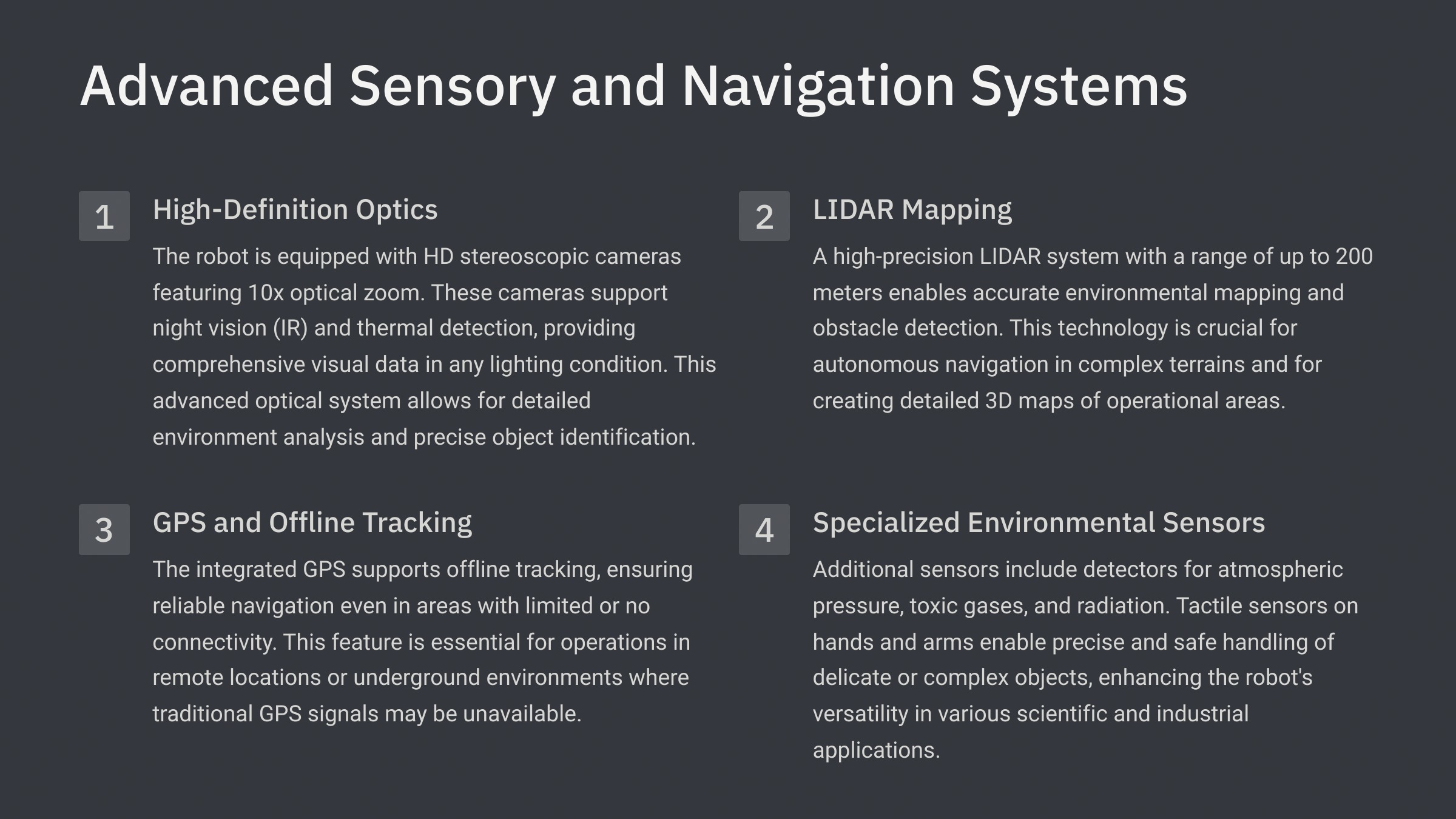 LunarBot 3D model_48