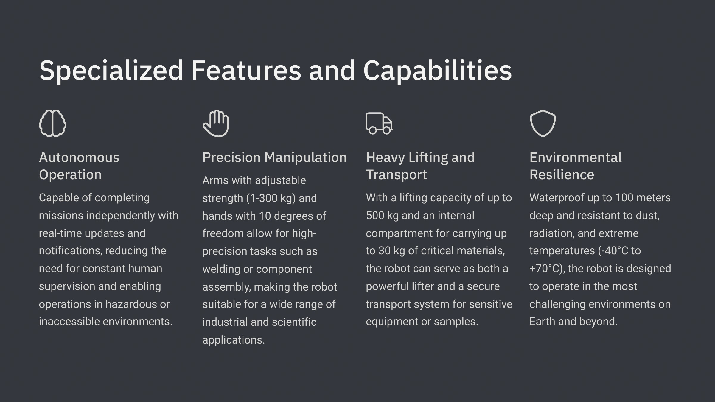 LunarBot 3D model_51