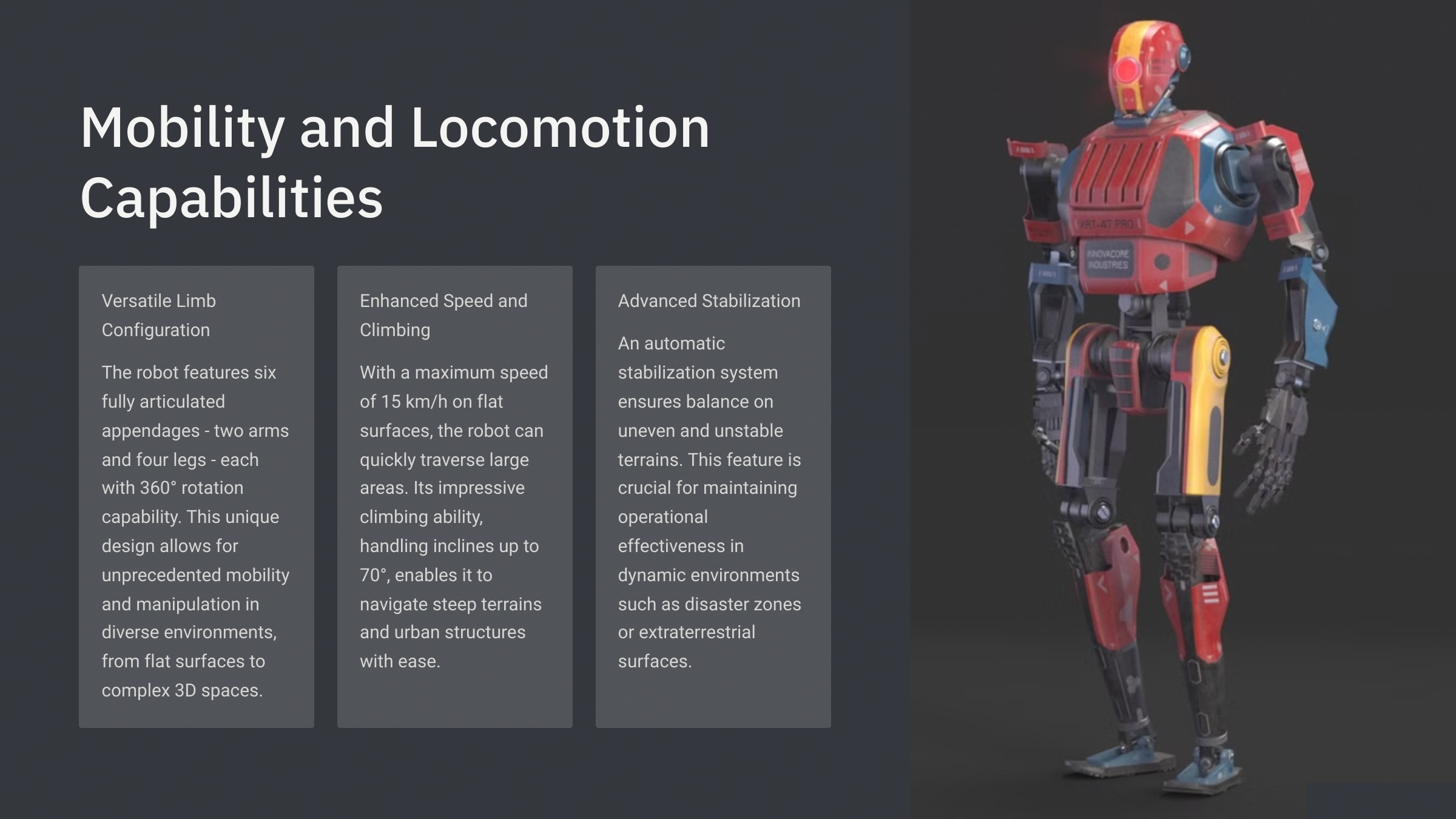 LunarBot 3D model_49