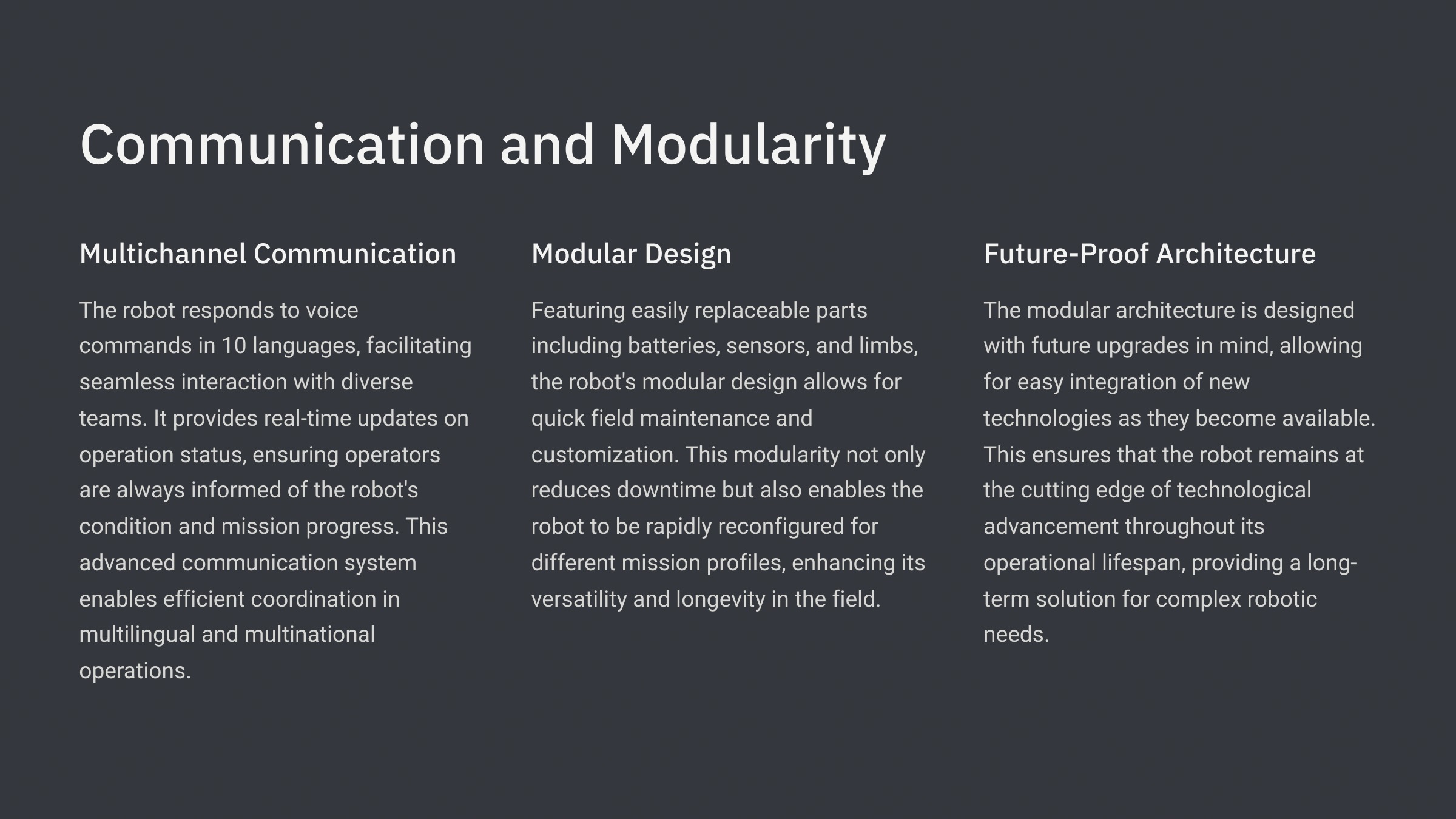 LunarBot 3D model_52