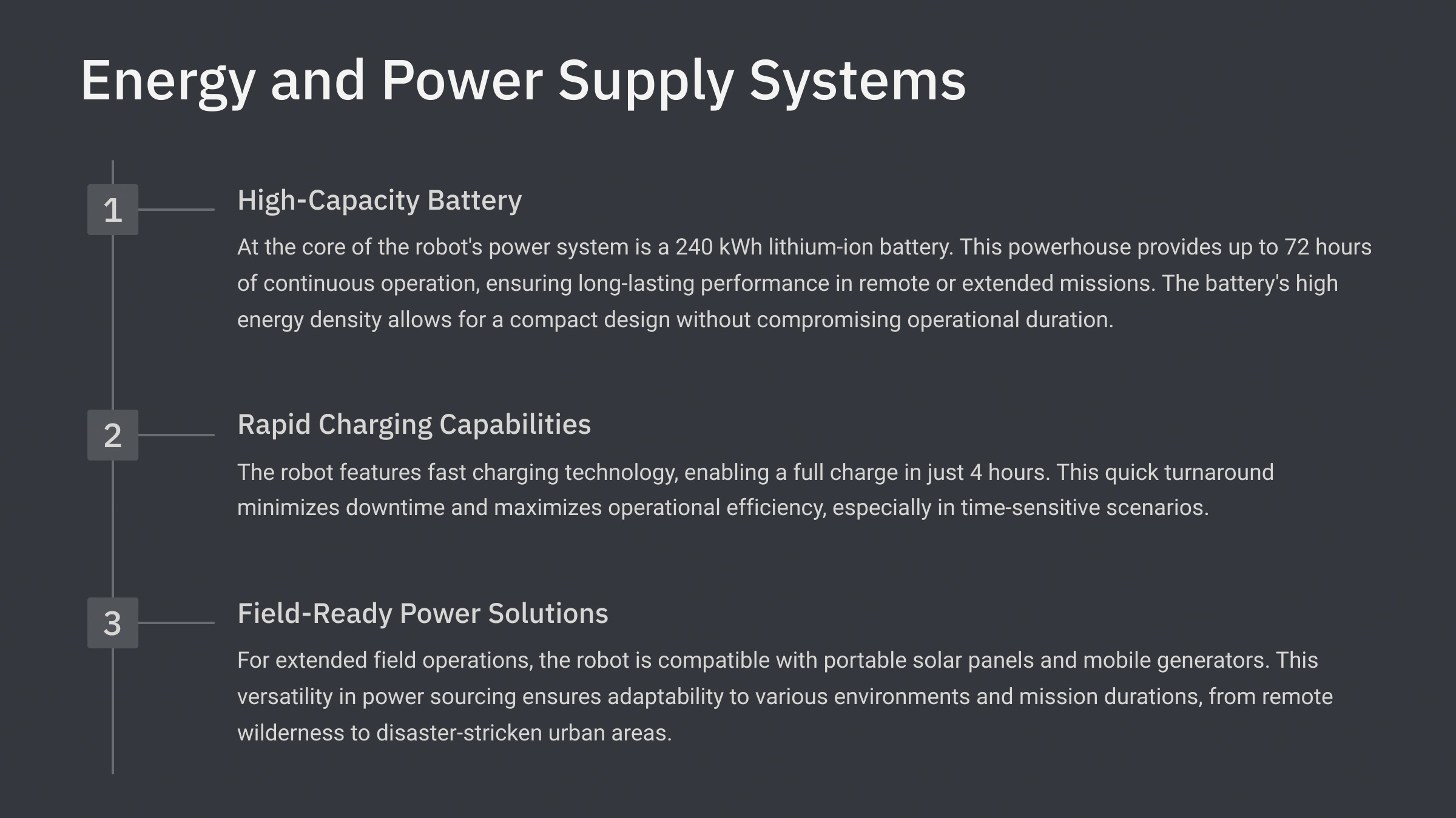 LunarBot 3D model_47