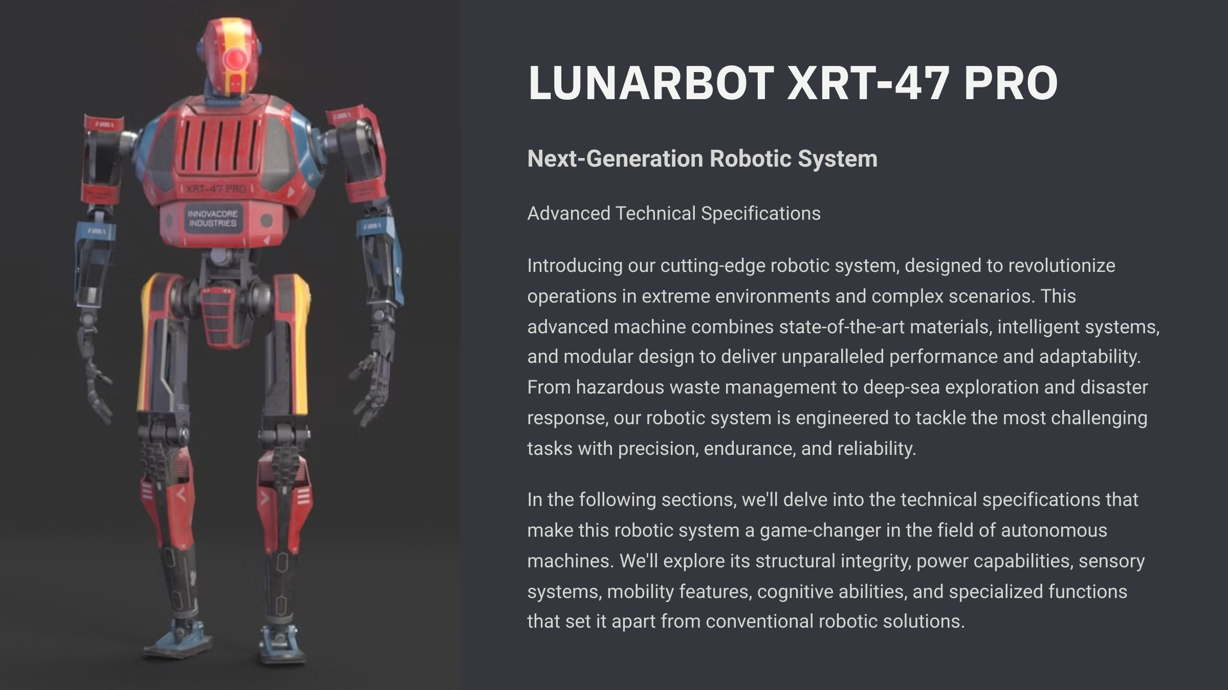 LunarBot 3D model_45