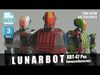 LunarBot 3D model_1