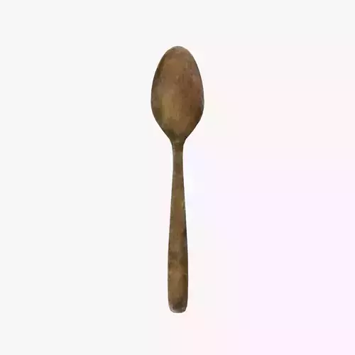 Spoon