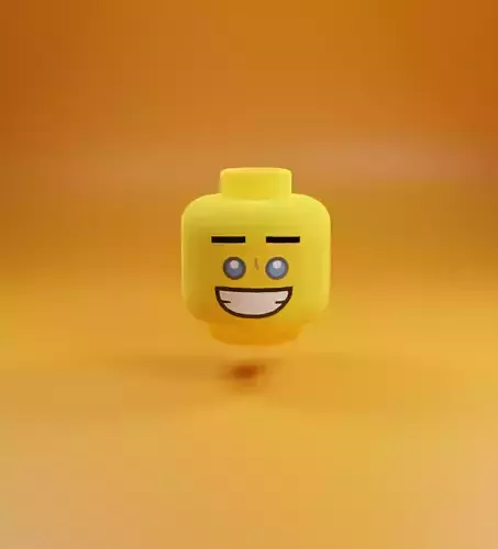 Heads are made by saadkhan that I organized so give credit