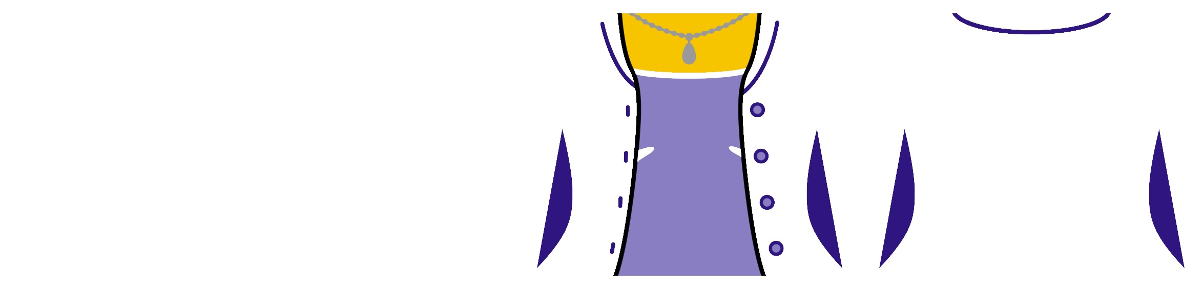 TwindBricks3D - 40263 Christmas Town Square 3D print model_2