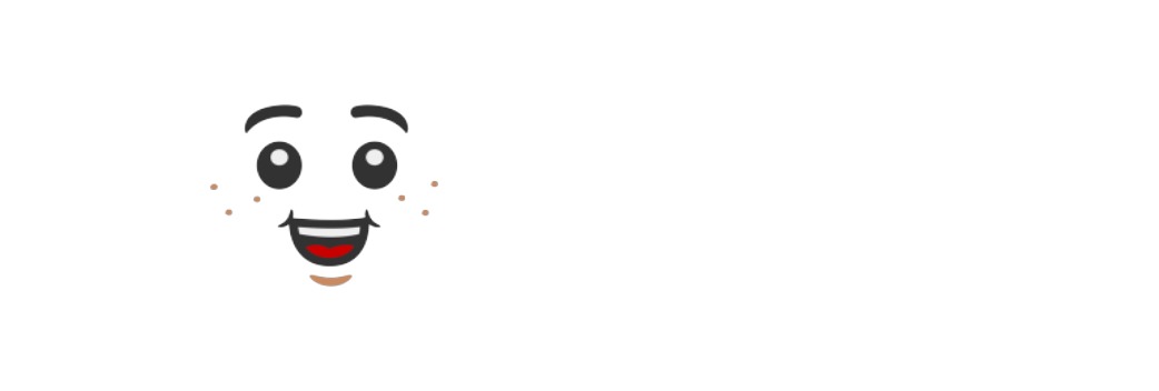 TwindBricks3D - 40564 Winter Elves Scene 3D print model_22