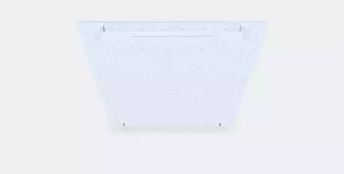 SKADIS Pegboard combination 7