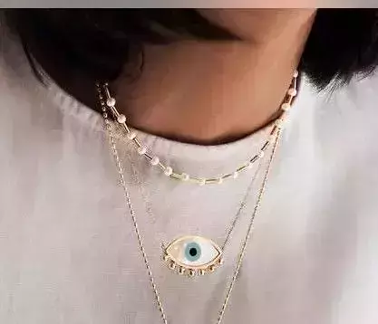 Eye Mini Set