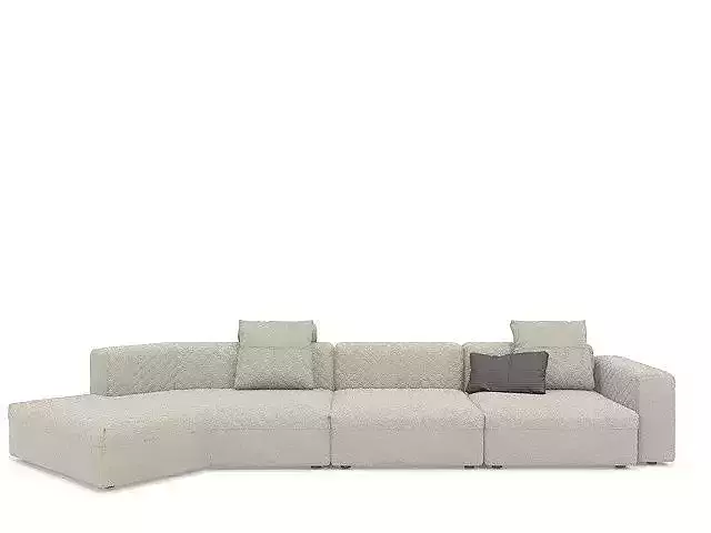 sofa-3