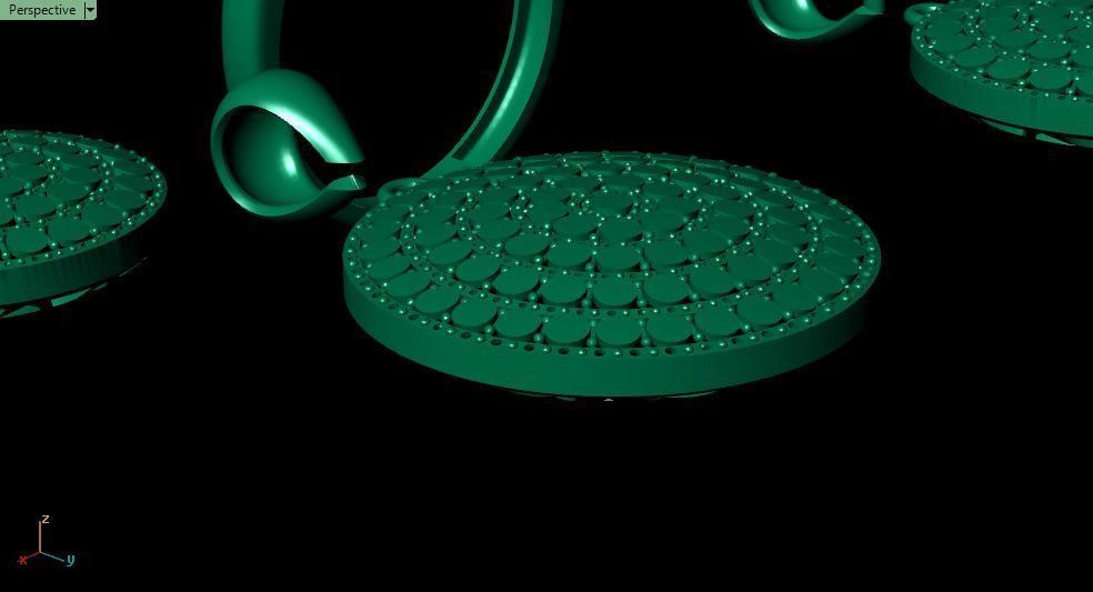 2nd fusion cut service 3D print model_4