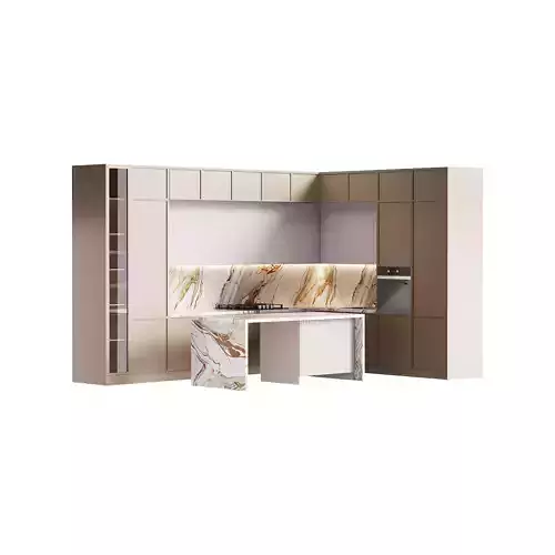 Modern kitchen 31