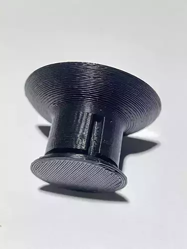 Clamp Joint Holder Door Stop House