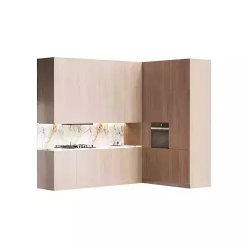 Modern kitchen 34