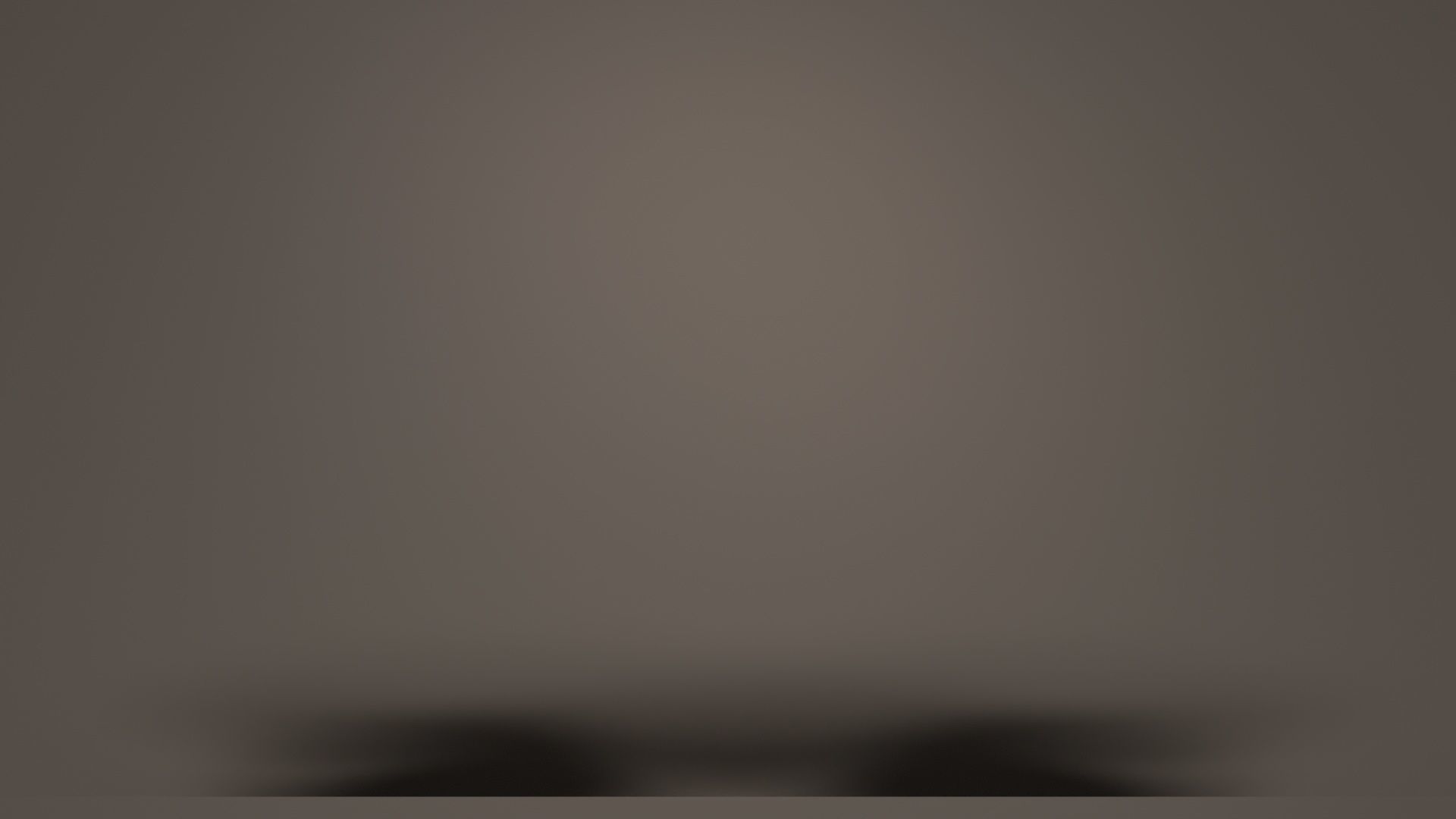 Red Lacewing Cethosia Cyane Low-poly 3D model_4