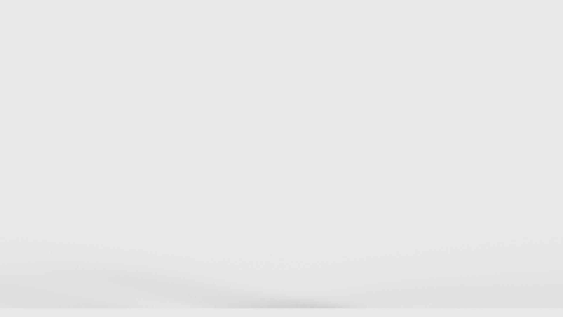 Red Lacewing Cethosia Cyane Low-poly 3D model_21