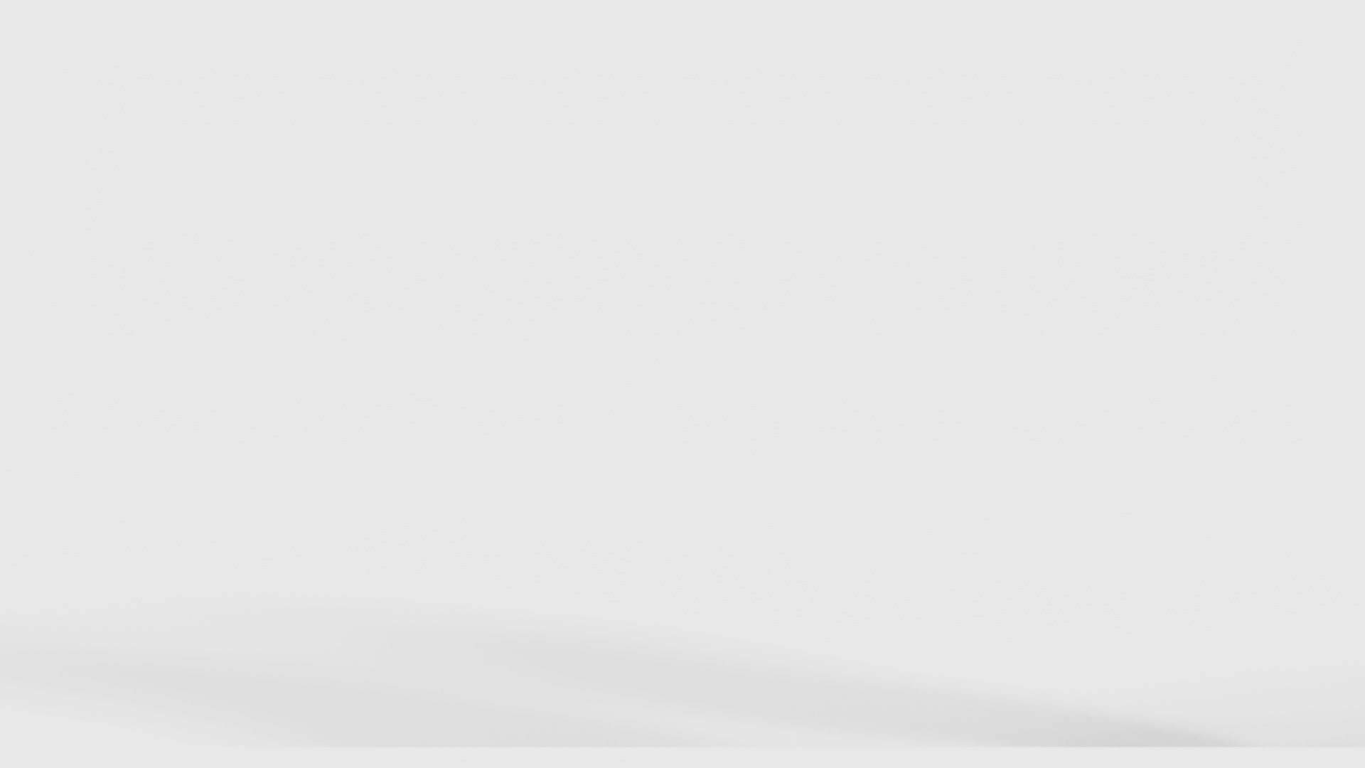 Red Lacewing Cethosia Cyane Low-poly 3D model_22