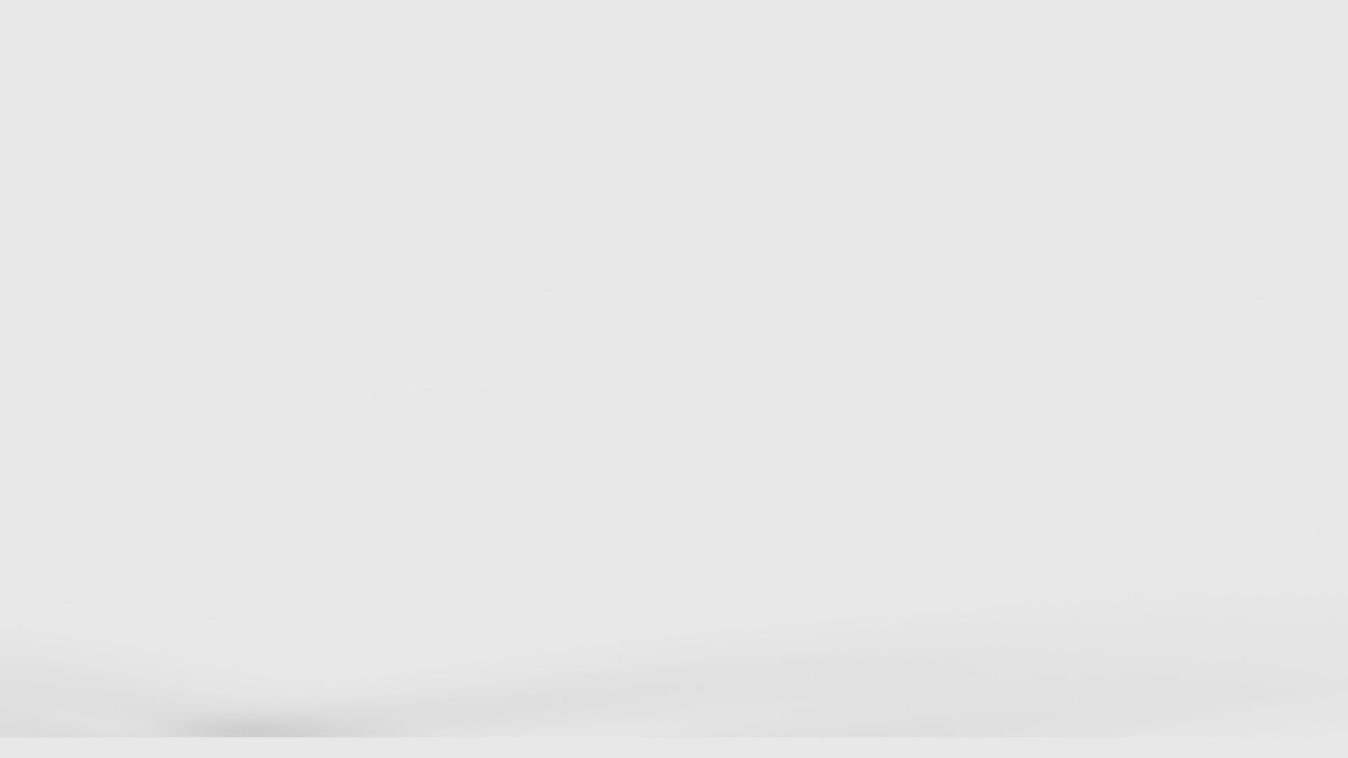 Red Lacewing Cethosia Cyane Low-poly 3D model_20