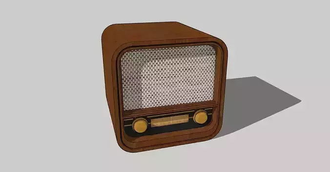 Radio