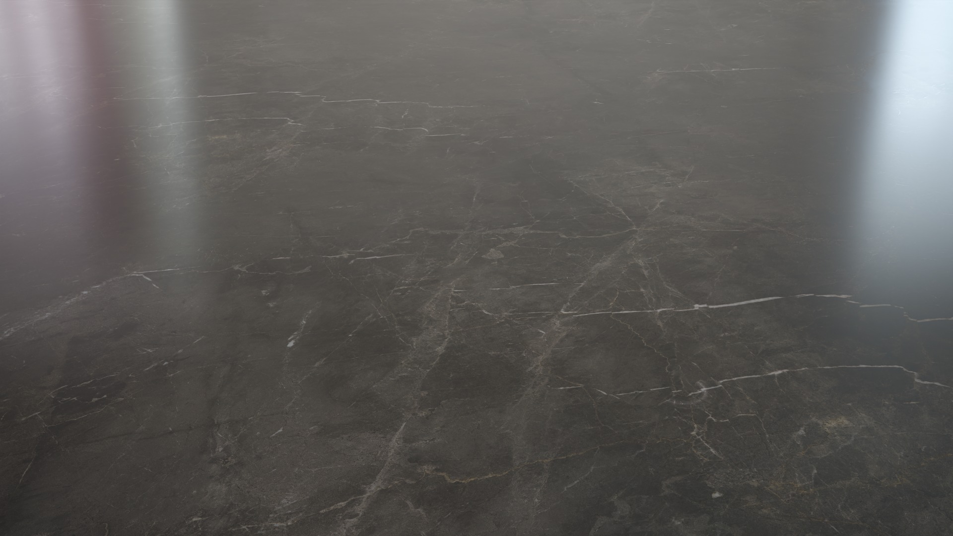 pbrpx Rock Slab Texture_26