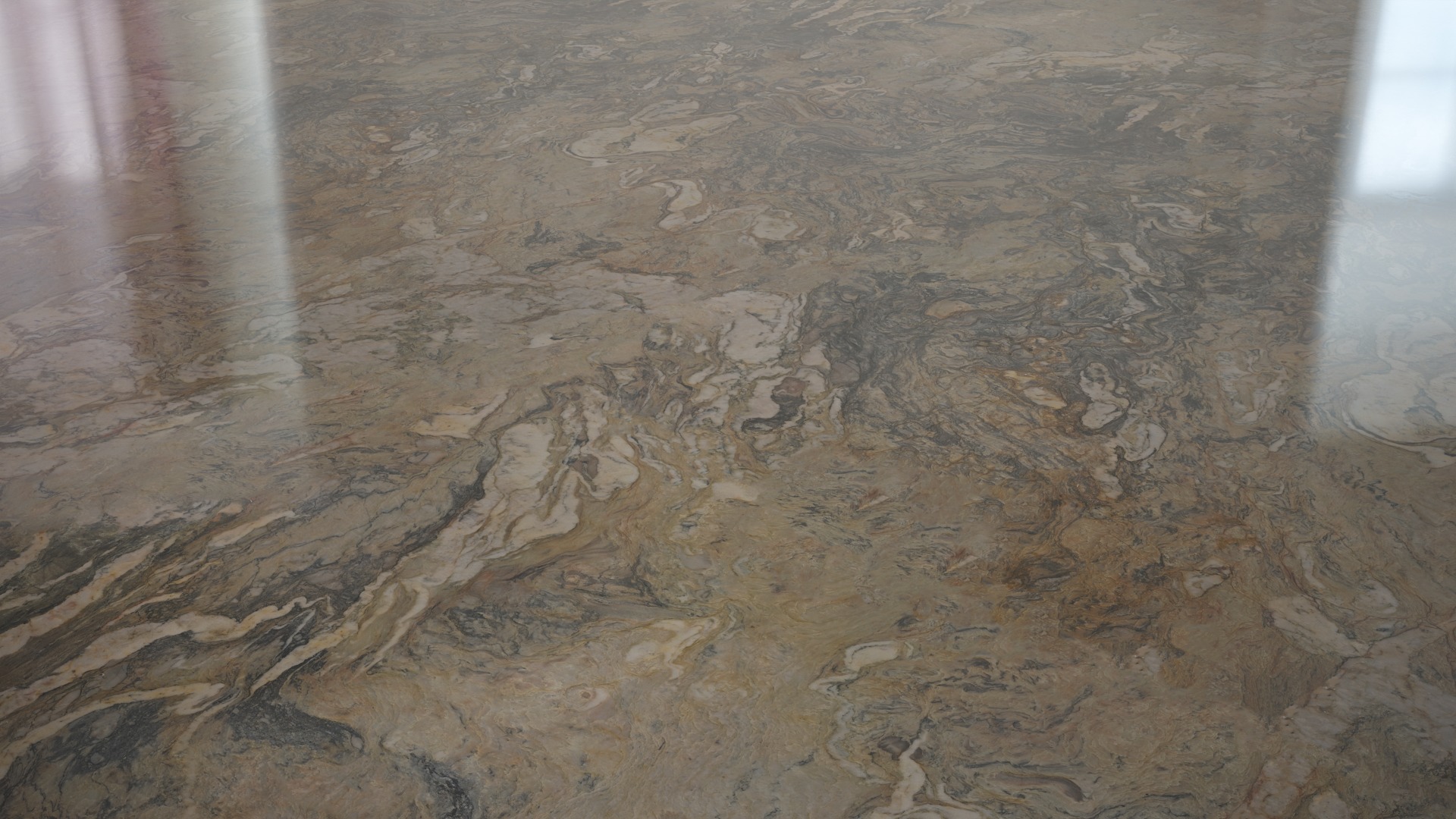 pbrpx Rock Slab Texture_46