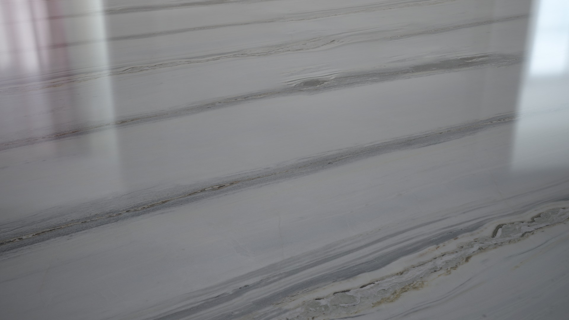 pbrpx Rock Slab Texture_51