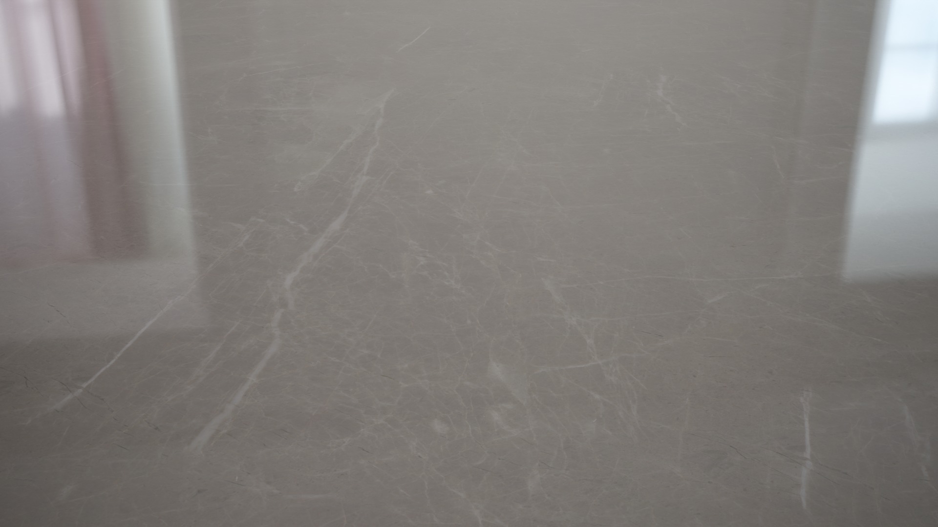 pbrpx Rock Slab Texture_56