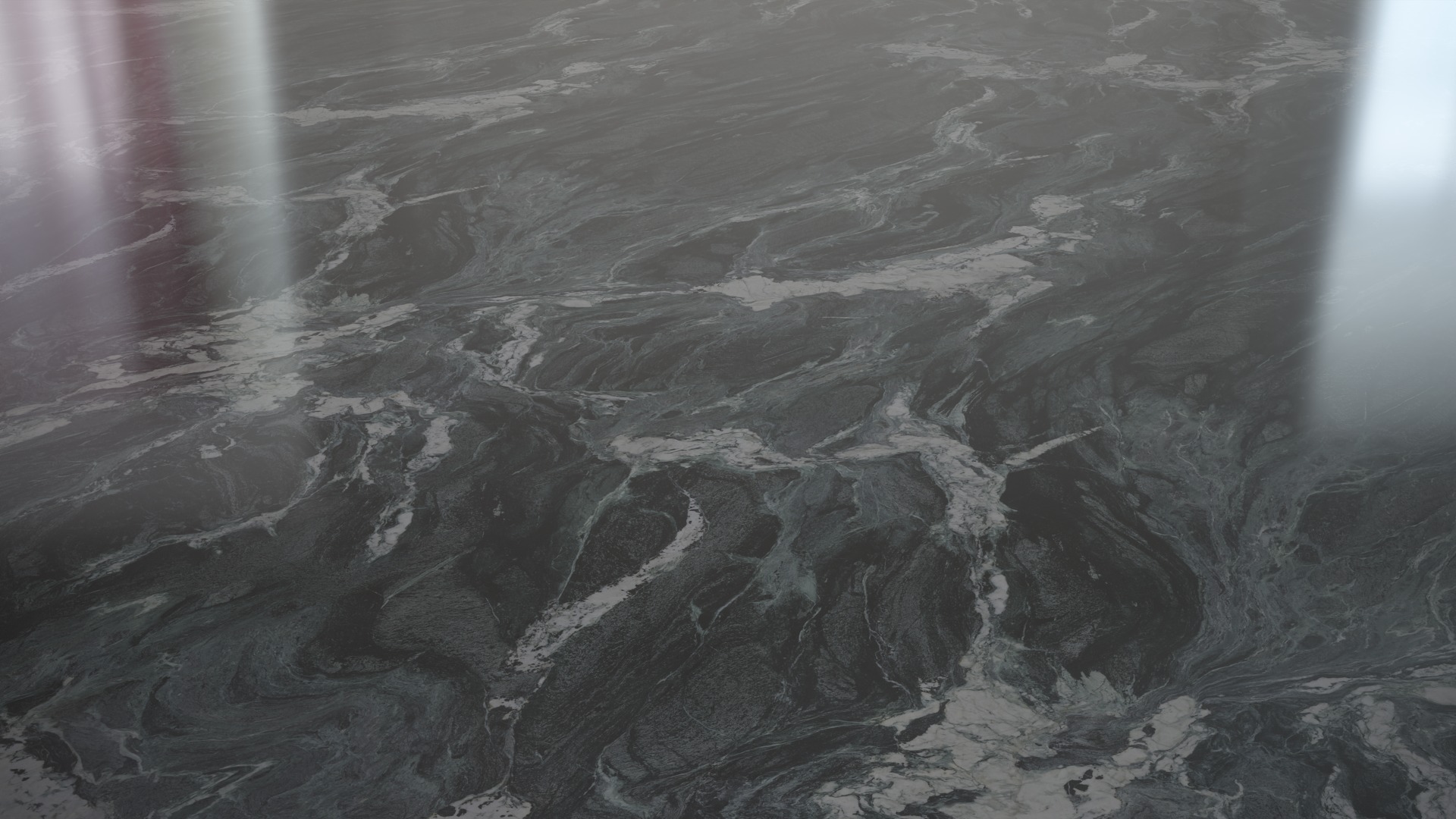 pbrpx Rock Slab Texture_20