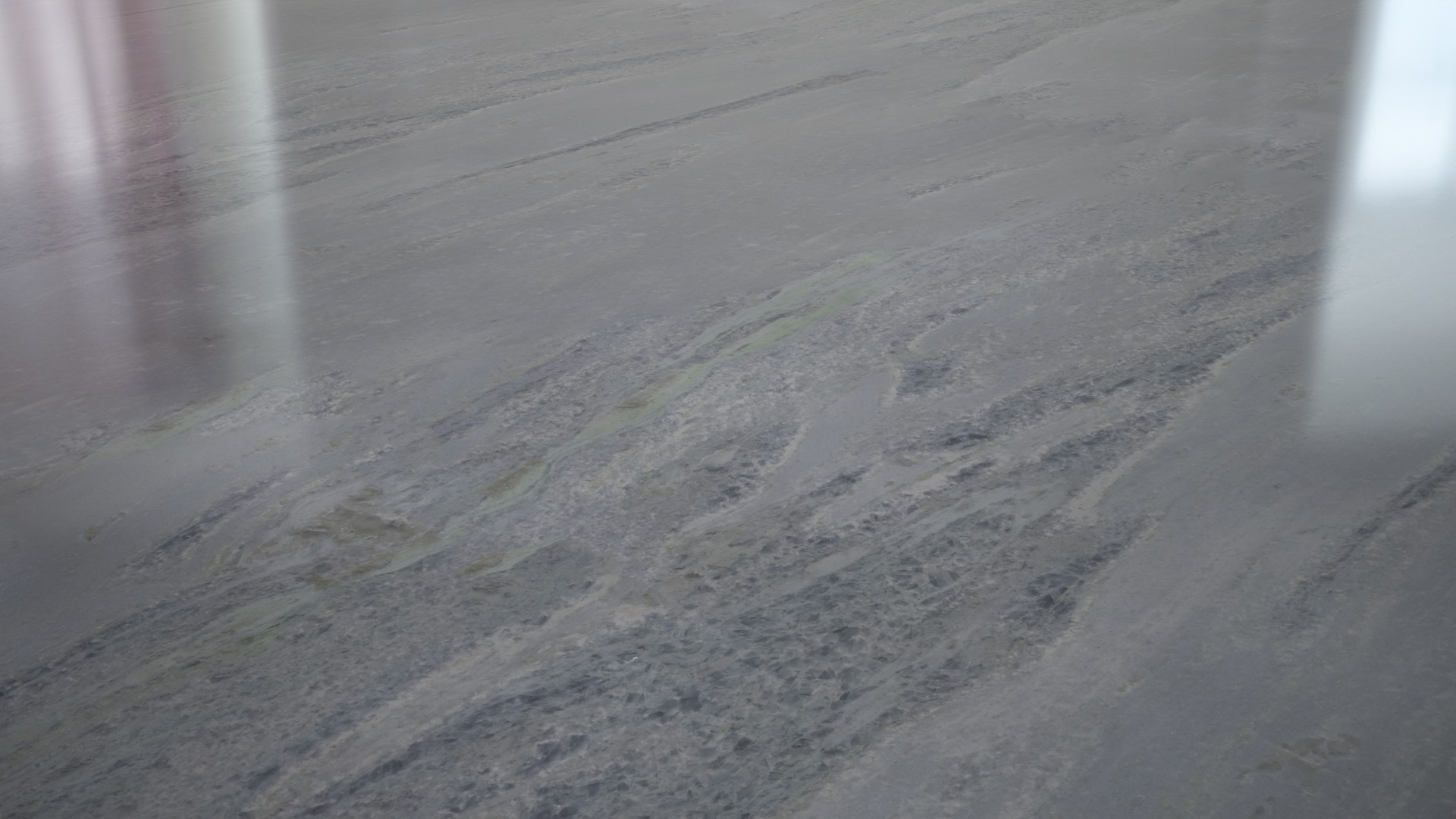 pbrpx Rock Slab Texture_49