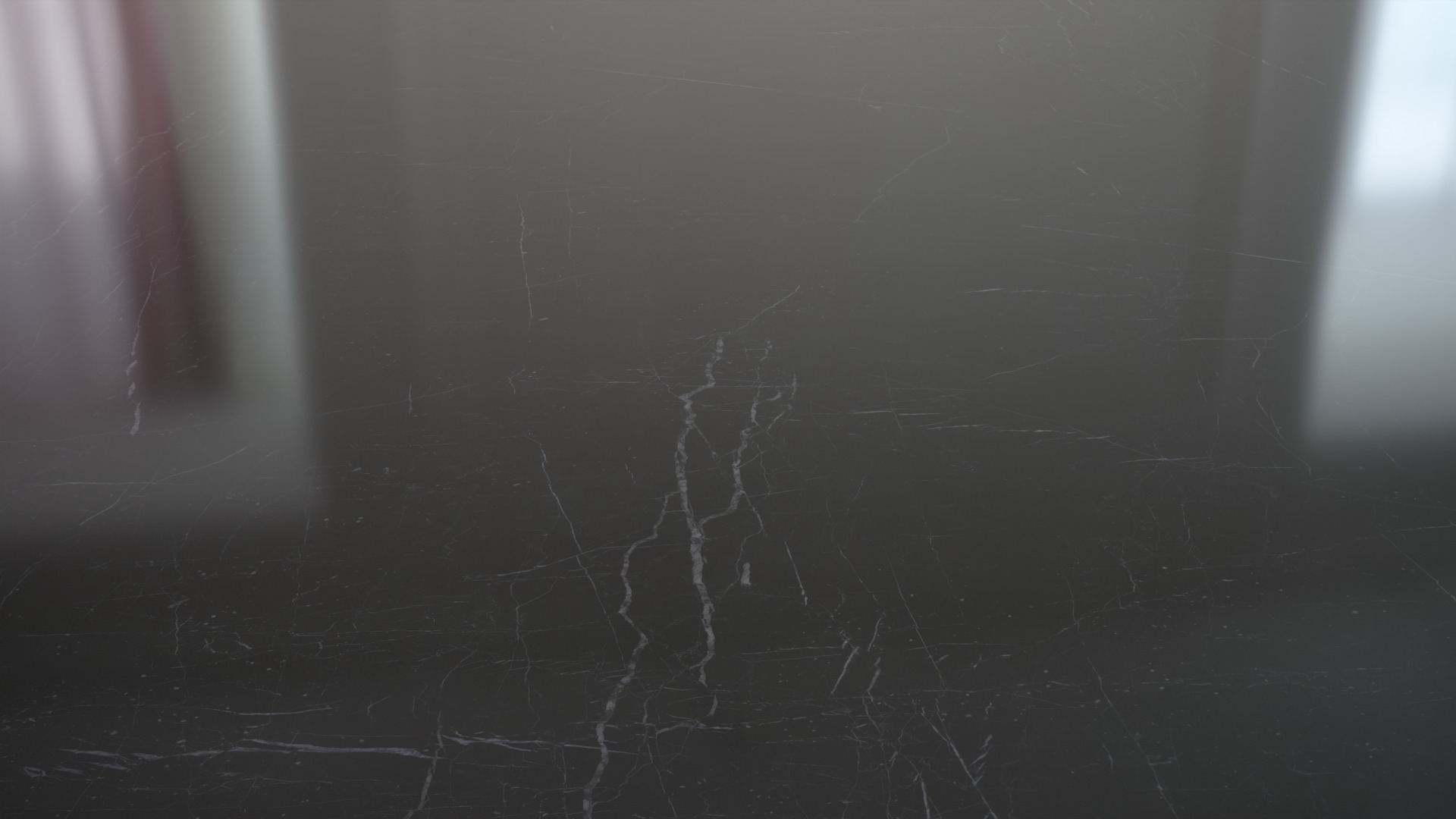 pbrpx Rock Slab Texture_18