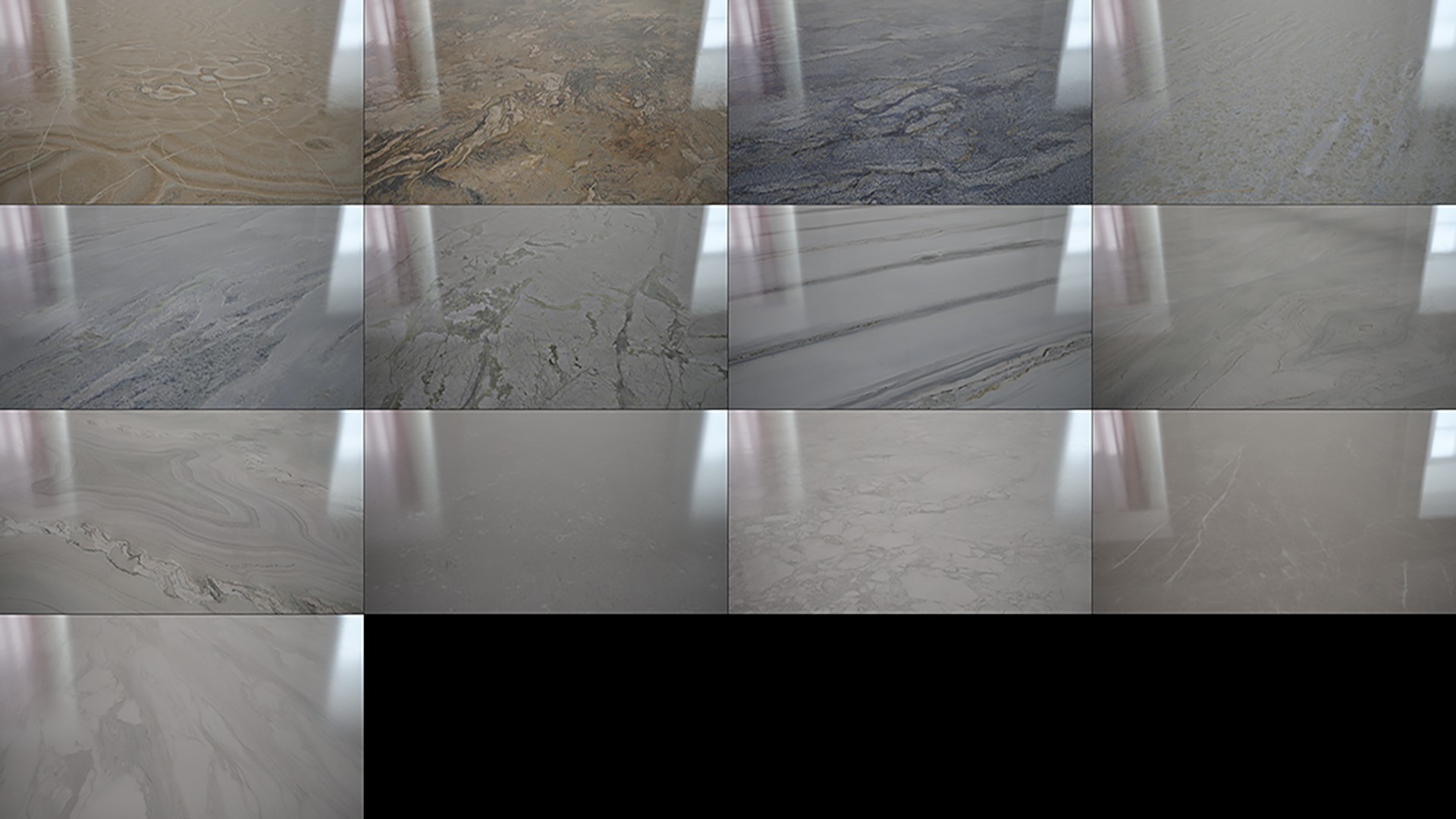 pbrpx Rock Slab Texture_4