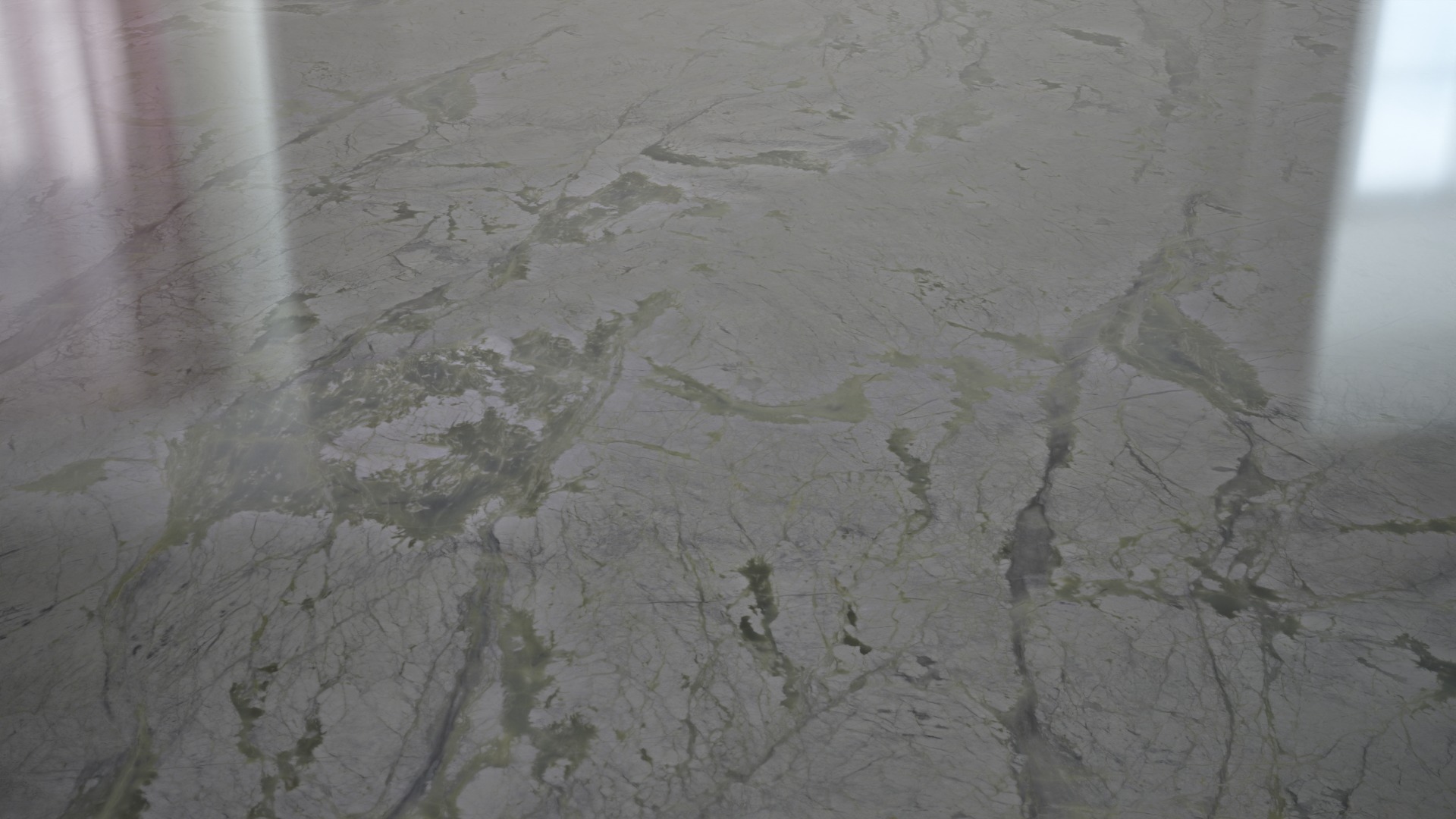 pbrpx Rock Slab Texture_50