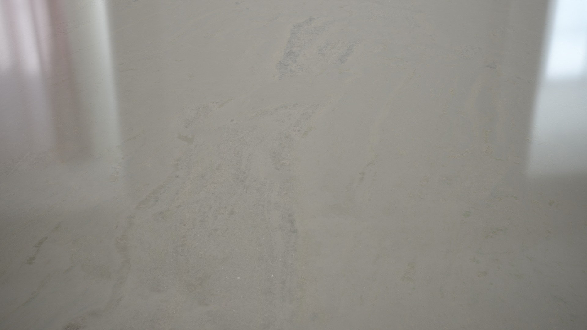 pbrpx Rock Slab Texture_44