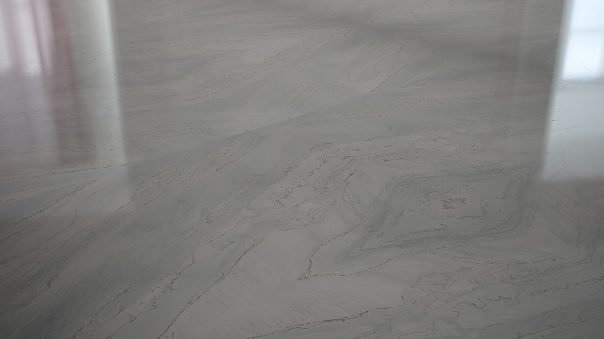 pbrpx Rock Slab Texture_52