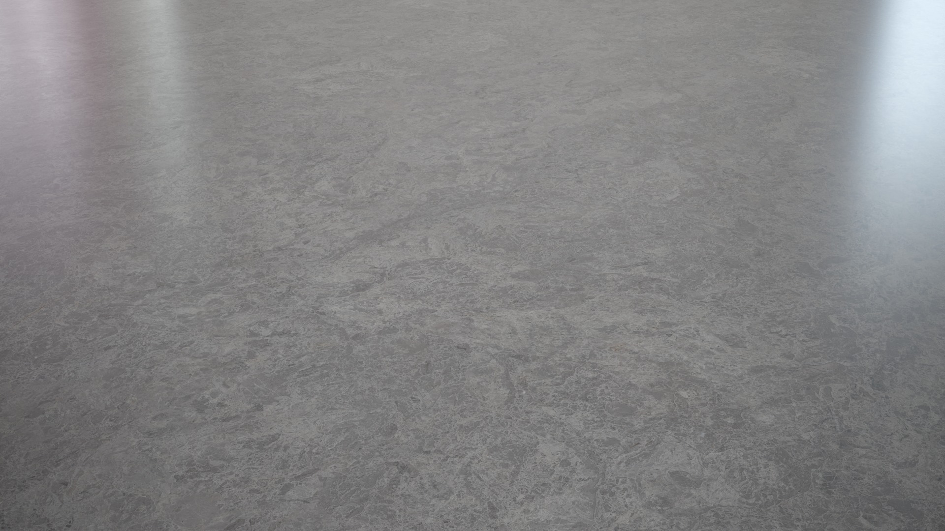 pbrpx Rock Slab Texture_10