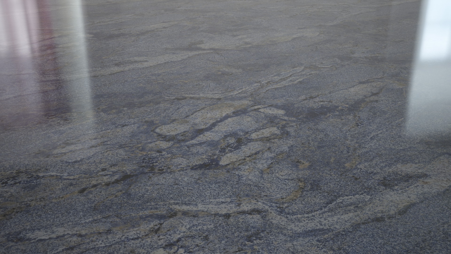 pbrpx Rock Slab Texture_47