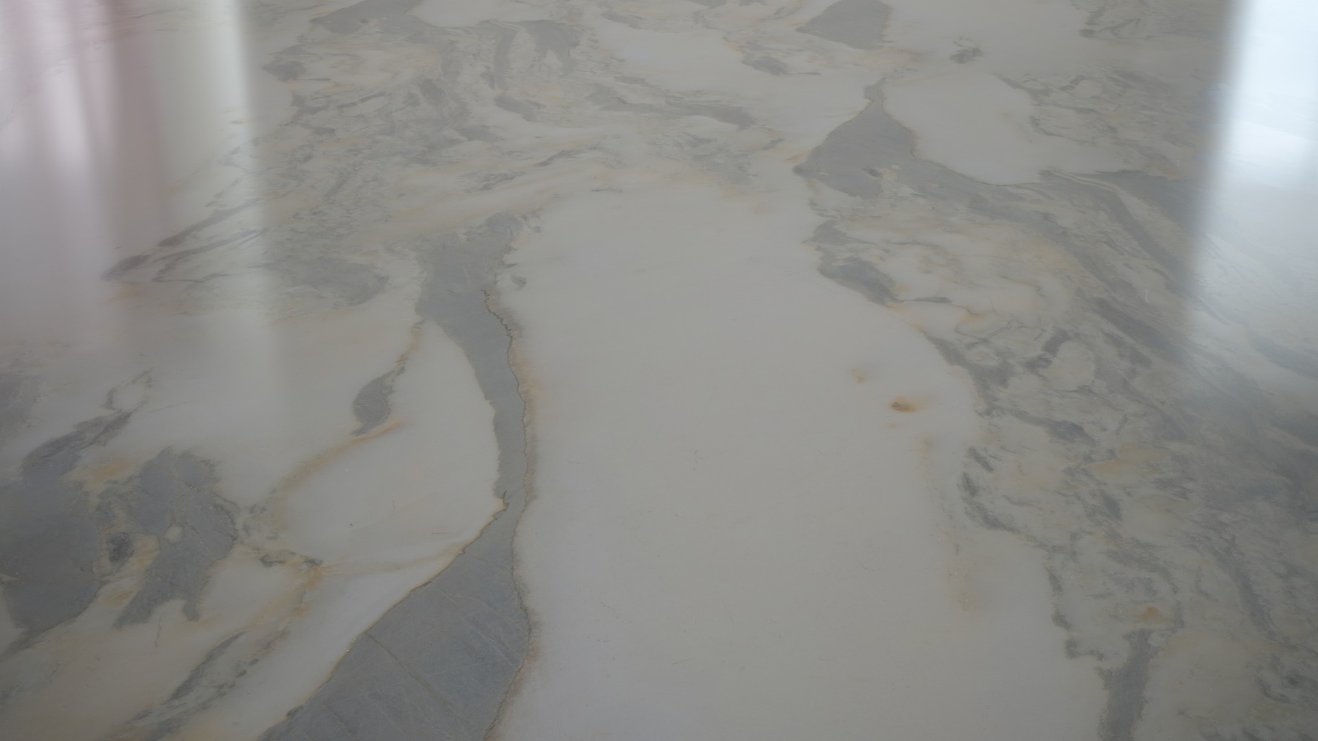 pbrpx Rock Slab Texture_39