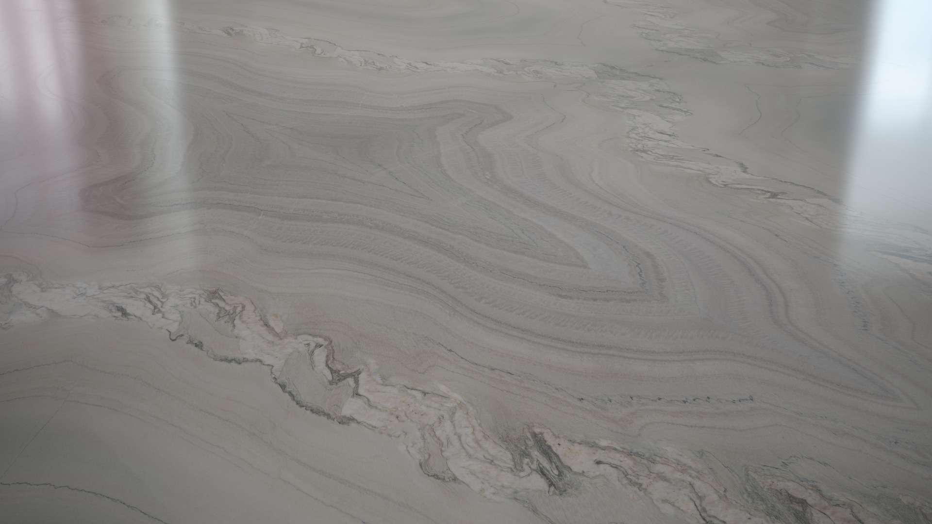 pbrpx Rock Slab Texture_53